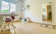 Reventa - Town House -
Orihuela Costa - Costa Blanca