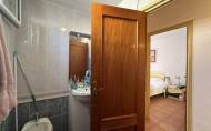 Resale - Apartment -
Torrevieja - Estacion De Autobuses
