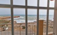 Herverkoop - Apartment -
Torrevieja - Costa Blanca