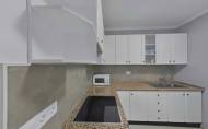 Herverkoop - Bungalow -
San Pedro del Pinatar - Lo Pagan