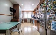 Herverkoop - Villa -
Torre Pacheco - Inland