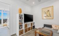 Revente - Apartment -
La Nucía
