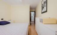 Herverkoop - Apartment -
Torrevieja - Costa Blanca
