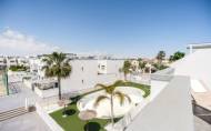 Reventa - Apartment -
Torre de la Horadada