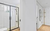 Herverkoop - Apartment -
Orihuela Costa - Costa Blanca