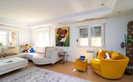 Herverkoop - Villa -
Orihuela Costa - Campoamor