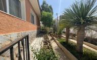 Resale - Villa -
Benijofar - Costa Blanca