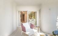 Herverkoop - Apartment -
Marbella - Golden Mile