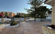 Herverkoop - Villa -
Orihuela Costa - Campoamor
