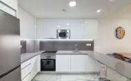 Herverkoop - Apartment -
Torrevieja - Estacion De Autobuses