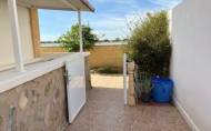 Revente - Semi Detached Villa -
Torre Pacheco - Sierra Golf - Balsicas
