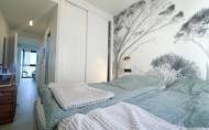 Revente - Apartment -
Torrevieja - Costa Blanca