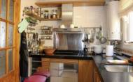 Herverkoop - Apartment -
Torrox Costa - Costa del Sol