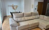 Revente - Apartamento -
Torrevieja - Centro