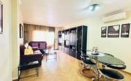Revente - Apartment -
Torrevieja - Centro