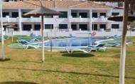 Herverkoop - Apartment -
Orihuela Costa - Campoamor