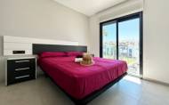 Herverkoop - Apartment -
Guardamar del Segura - Costa Blanca