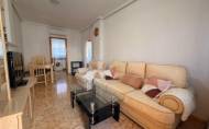 Resale - Bungalow -
Orihuela Costa - Costa Blanca