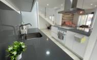Resale - Villa -
Benijofar - Costa Blanca