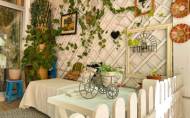 Revente - Apartment -
Torrevieja - Costa Blanca