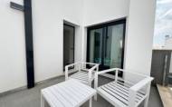 Revente - Villa -
Orihuela Costa - Villamartín-las Filipinas