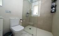 Resale - Villa -
Pilar de la Horadada - Pinar de Campoverde