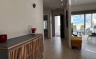 Revente - Villa -
Orihuela Costa - Costa Blanca