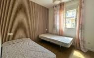 Herverkoop - Villa -
Villamartin - Costa Blanca