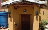 Revente - Country Property/Finca -
Cehegin - Inland