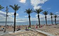 Herverkoop - Apartment -
Torrevieja - Costa Blanca