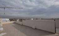 Reventa - Villa -
Los Montesinos - Costa Blanca