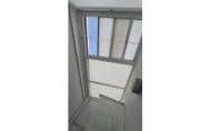 Herverkoop - Penthouse -
Pilar de la Horadada - Costa Blanca