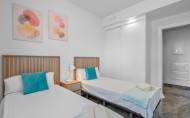 Herverkoop - Apartment -
Orihuela Costa - Costa Blanca