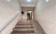 Revente - Apartment -
Torrevieja - Estacion De Autobuses