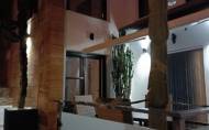 Herverkoop - Villa -
Cabo Roig - Costa Blanca