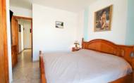Reventa - Town House -
Playa Flamenca - Costa Blanca