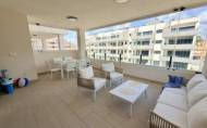 Revente - Apartment -
Orihuela Costa - Costa Blanca