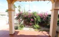Reventa - Town House -
Orihuela Costa - Costa Blanca