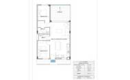 New Build - Apartment -
Villajoyosa - Cala de Finestrat