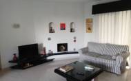 Resale - Apartment -
Marbella - Puerto Banús