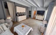 Revente - Villa -
Pilar de la Horadada - Pinar de Campoverde