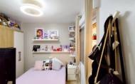 Revente - Apartment -
Torrevieja - Costa Blanca