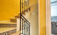 Revente - Apartment -
Torrevieja - La Mata