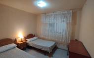 Resale - Apartment -
Torrevieja - HABANERAS PLAZA SANTA MARIA