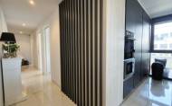 Herverkoop - Apartment -
Orihuela Costa - Costa Blanca