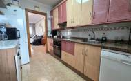 Revente - Villa -
La Marina - La Marina Urb