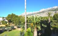 Reventa - Villa -
Altea