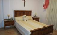 Revente - Villa -
Yecla - Inland