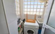 Herverkoop - Apartment -
Cabo Roig - Costa Blanca