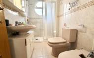 Resale - Apartment -
Guardamar del Segura - Costa Blanca